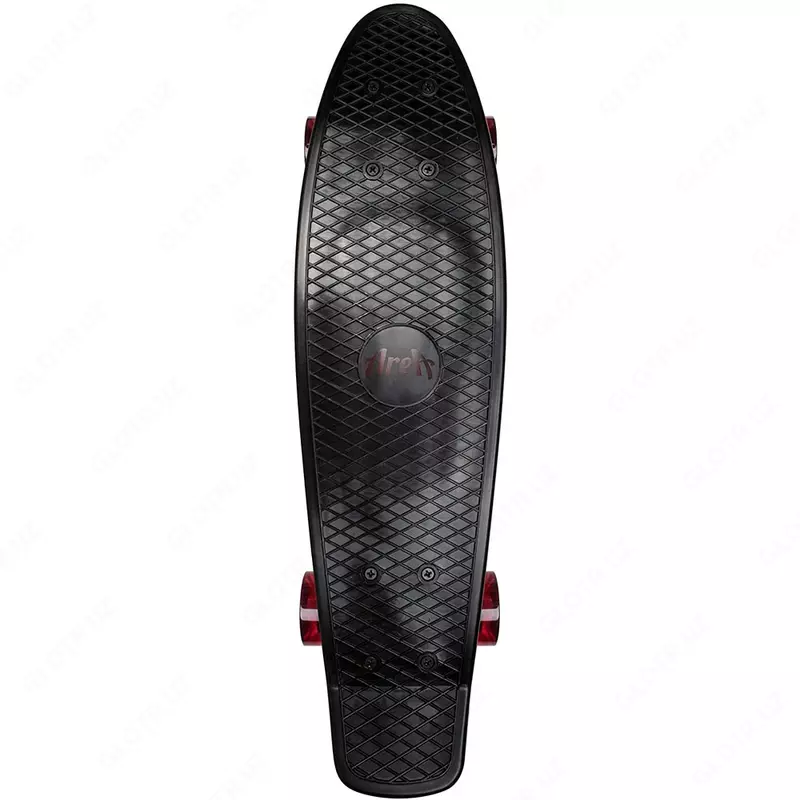 Скейт Fun4U Candy Board