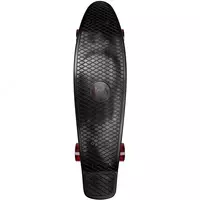 Скейт Fun4U Candy Board