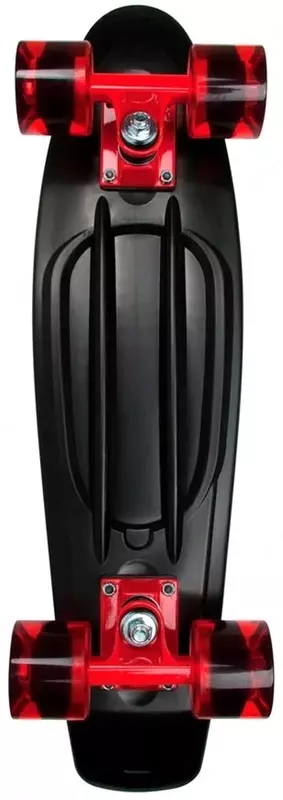 Скейт Fun4U Candy Board