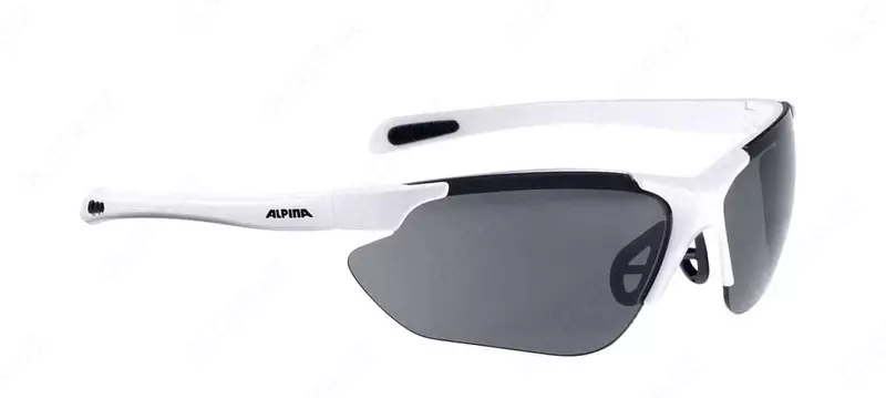 Солнцезащитные очки Summit Futureye