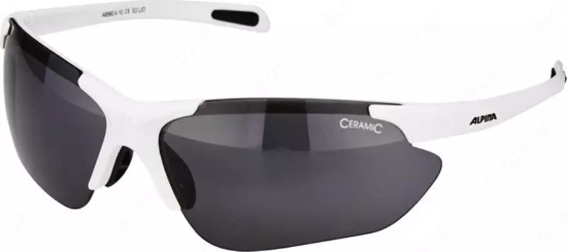 Солнцезащитные очки Summit Futureye - 580 000 сум