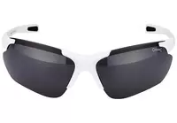 580 000 сум Солнцезащитные очки Summit Futureye