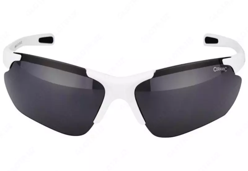 580 000 сум Солнцезащитные очки Summit Futureye