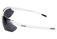 Солнцезащитные очки Summit Futureye Только в розницу