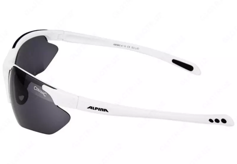 Солнцезащитные очки Summit Futureye Только в розницу