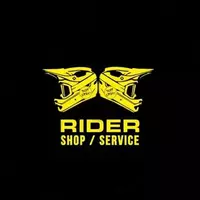 Солнцезащитные очки Summit Futureye RIDERSHOP