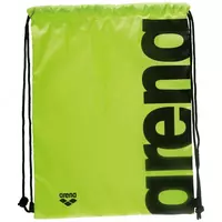 Arena Team to'r sumkasi