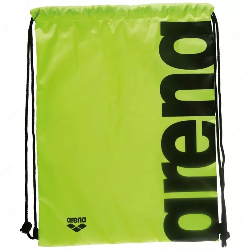 Arena Team to'r sumkasi