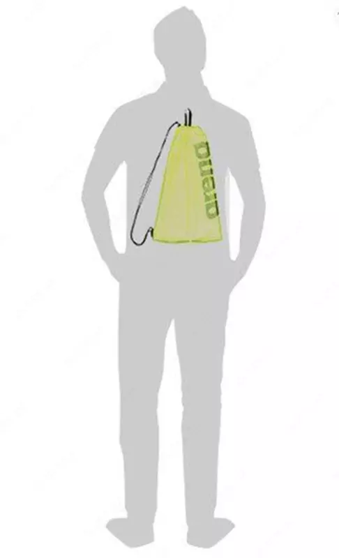 Arena Team to'r sumkasi