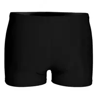 Плавки-шорты спортивные мужские Arena Dynamo