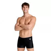 Плавки-шорты спортивные мужские Arena Dynamo