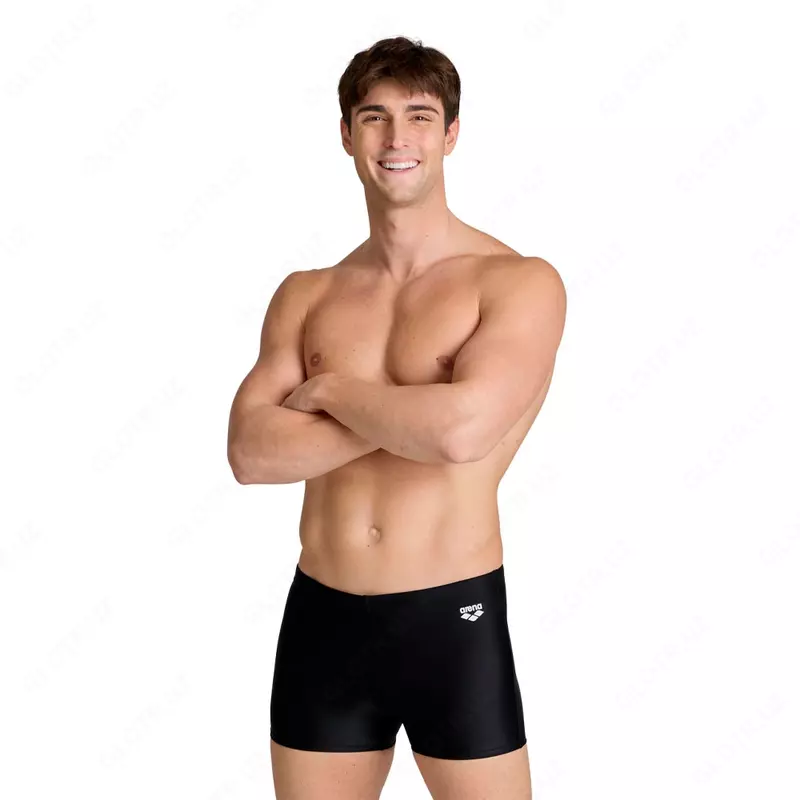 Плавки-шорты спортивные мужские Arena Dynamo