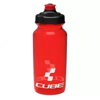 Фляга Cube Icon