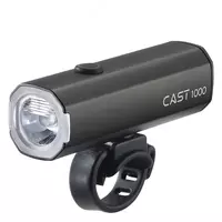 Giant Cast 500 old chiroq