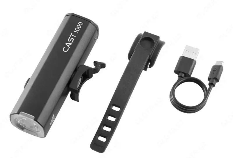 Giant Cast 500 old chiroq - 550 000 so'm