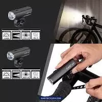 550 000 so'm Giant Cast 500 old chiroq