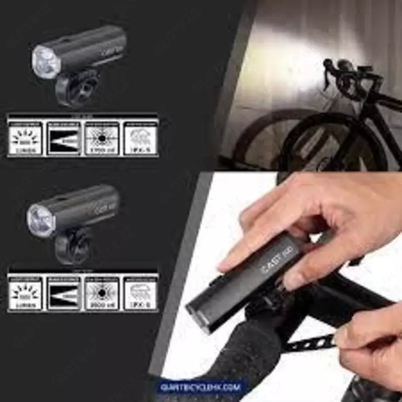 550 000 so'm Giant Cast 500 old chiroq