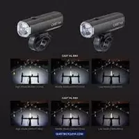 Giant Cast 500 old chiroq Chakana savdo