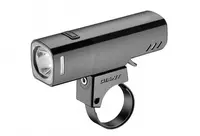 Giant Rincon 800 old chiroq