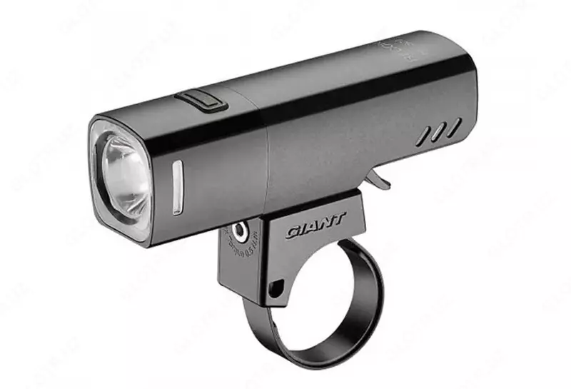 Giant Rincon 800 old chiroq