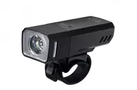 Передний фонарь Giant Recon HL-500