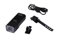 Передний фонарь Giant Recon HL-500 - 720 000 сум