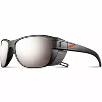 Солнцезащитные очки Julbo Camino mat sp4
