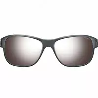 Солнцезащитные очки Julbo Camino mat sp4 - 850 000 сум