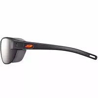 850 000 сум Солнцезащитные очки Julbo Camino mat sp4