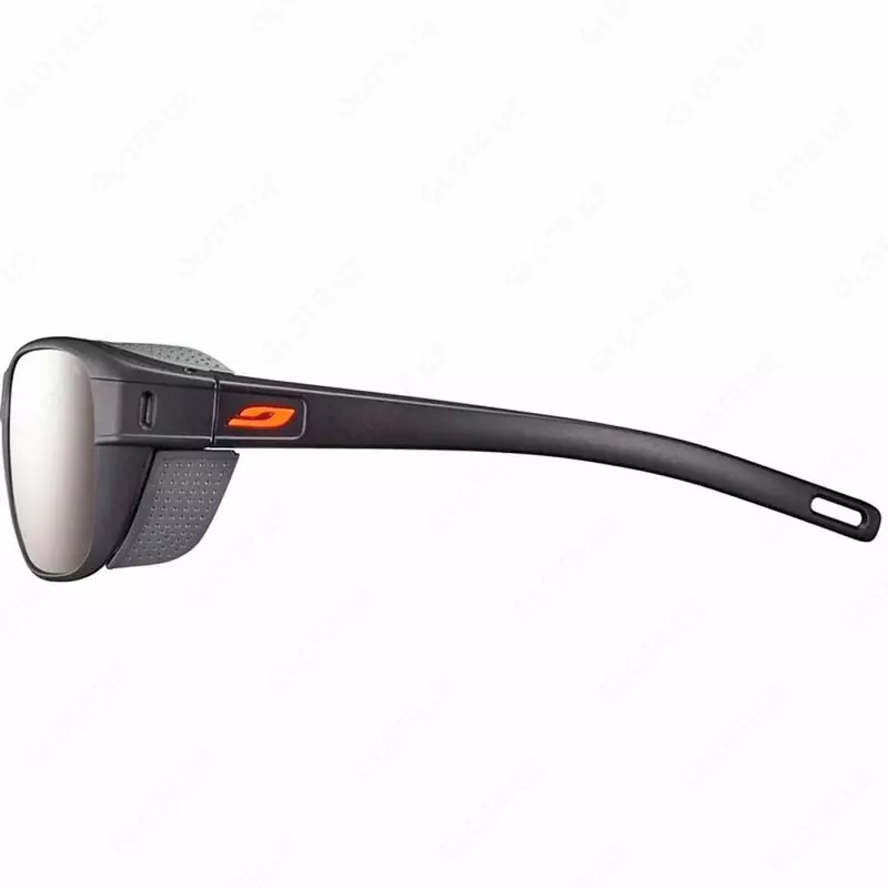 850 000 сум Солнцезащитные очки Julbo Camino mat sp4