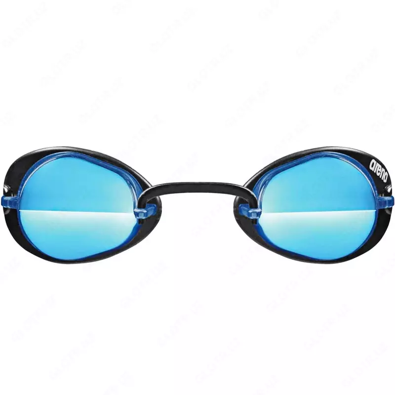 Очки для плавания Arena Swedix mirror - 350 000 сум