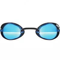 Очки для плавания Arena Swedix mirror - 350 000 сум