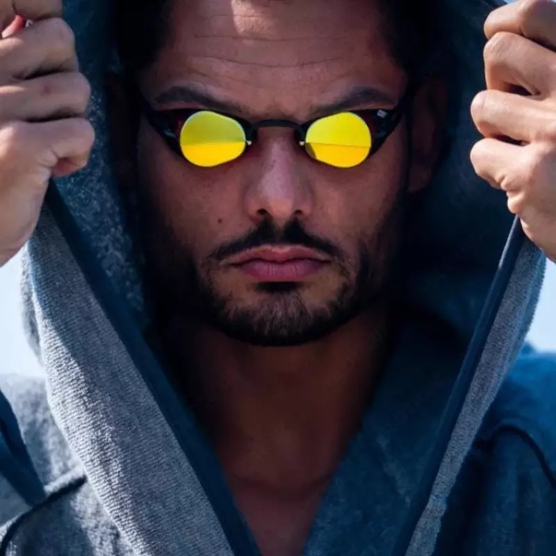 350 000 сум Очки для плавания Arena Swedix mirror