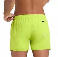 Шорты пляжные мужские Arena Fundamentals