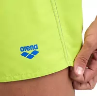 XXL - 310 000 сум