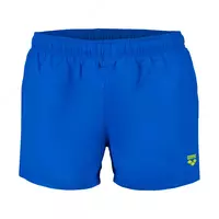 Шорты пляжные мужские Arena Fundamentals