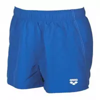 Шорты пляжные мужские Arena Fundamentals