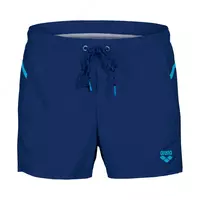 Шорты пляжные мужские Arena Pro File XXL