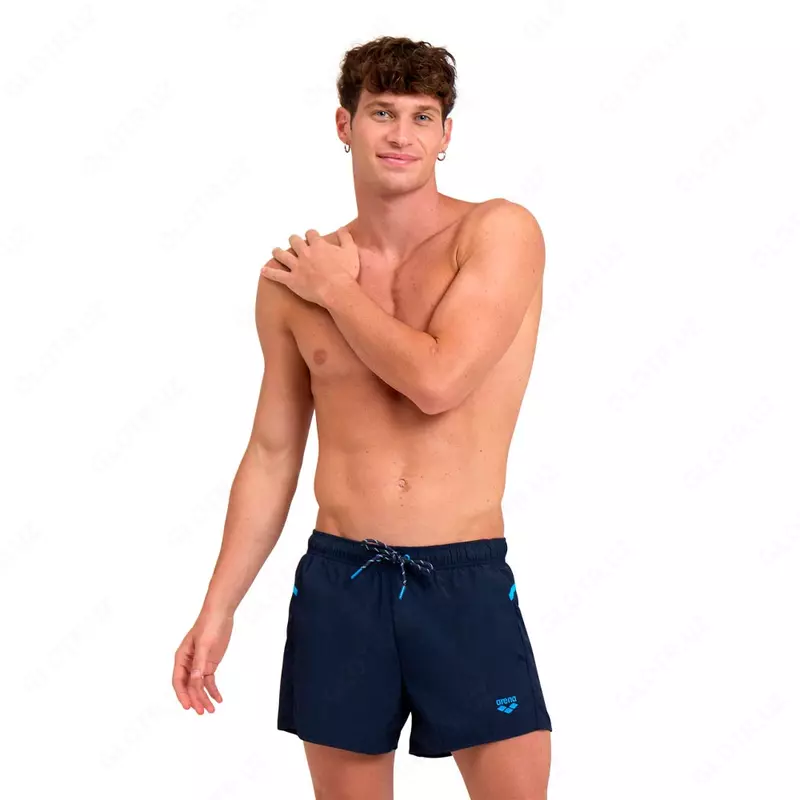 Шорты пляжные мужские Arena Pro File XXL - 310 000 сум