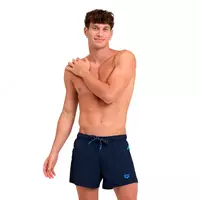 Шорты пляжные мужские Arena Pro File XXL - 310 000 сум