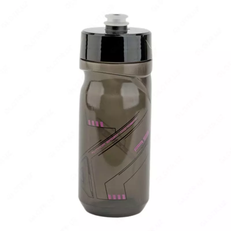 Фляга Author AB-ScrewOn X9