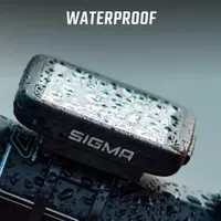 Велоспидометр Sigma BC 8.0 Wireless ATS - 750 000 сум