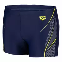 Плавки-шорты спортивные мужские Arena Modular