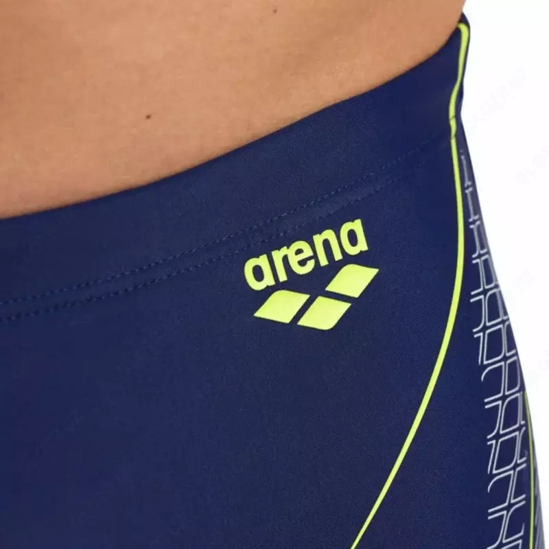 440 000 сум Плавки-шорты спортивные мужские Arena Modular