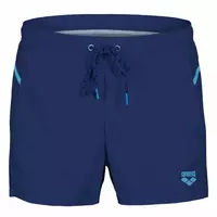 Шорты мужские пляжные Arena Pro file