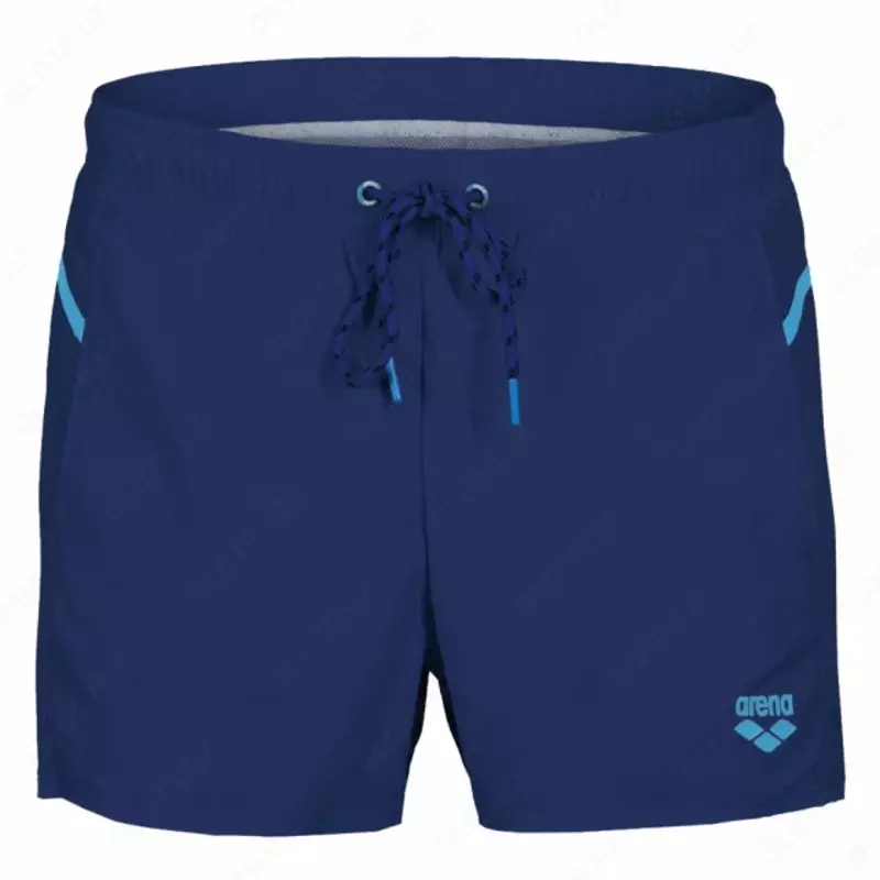 Шорты мужские пляжные Arena Pro file