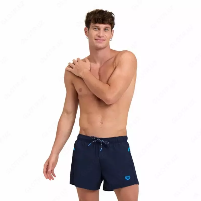 310 000 сум Шорты мужские пляжные Arena Pro file
