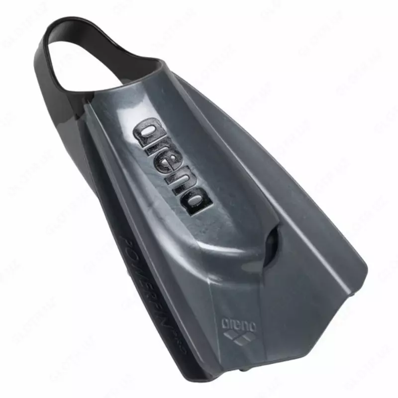 Arena Powerfin Qanotlari