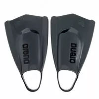 Arena Powerfin Qanotlari - 780 000 so'm