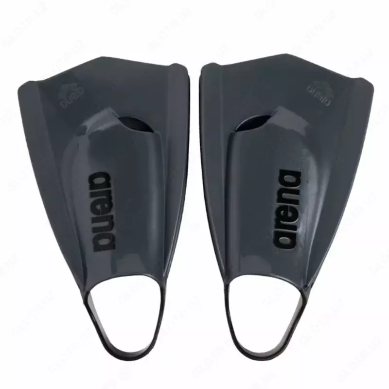 Arena Powerfin Qanotlari - 780 000 so'm